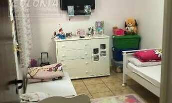 Imagem 6: Santo André - Apartamento Padrão - Vila Vitória