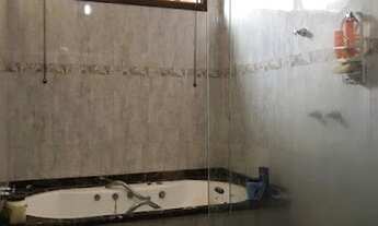 Imagem 3: Casa com 3 dormitórios à venda, 198 m² por R$ 690.000,00 - Jardim Itapuã - Rio Claro/SP