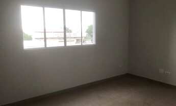 Imagem 5: Venda - Apartamento - Parque Novo Mundo - Americana - SP