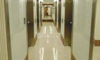 Imagem 4: ANALIA BUSINESS CENTER LOCAÇÃO