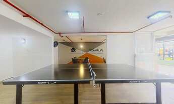 Imagem 3: Homer Captações] --2221893