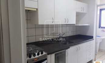 Imagem 3: Apartamento (tipo - padrao) 3 dormitórios/suite, cozinha planejada, portaria 24hs, lazer