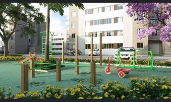 Imagem 6: APARTAMENTO NA PAJUÇARA COM EXCELENTE LOCALIZAÇÃO