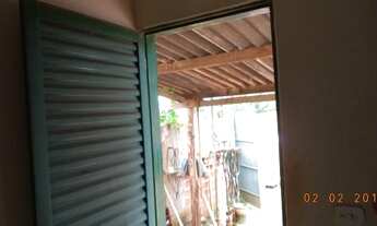 Imagem 5: Casa à venda - Setor Denominado Beira Rio - Itaguari/GO - PERÍODO DE VENDA: 04/07 a 03/08