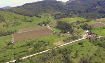 Imagem 7: Área à venda, 8773 m² por R$ 750.000,00 - Penha - Imbituba/SC