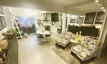 Imagem 2: São Paulo - Apartamento Padrão - Itaim Bibi