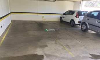 Imagem 6: Apartamento à venda, 3 quartos, 1 suíte, 2 vagas, Santa Monica - Belo Horizonte/MG