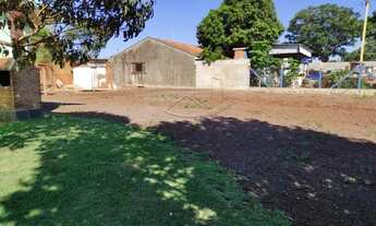 Imagem 5: Toledo - Lote/Terreno - Independência