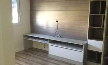 Imagem 5: Apartamento - Parque das Flores - Campinas