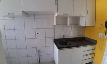 Imagem 4: SMILE FLORES 03QTS prox à Faculdade Nilton Lins