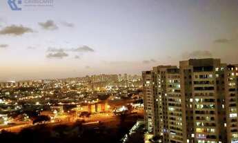 Imagem: Vendo ou alugo cobertura Villa Park