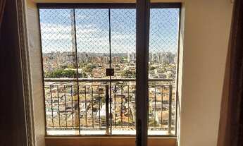 Imagem 3: Sports Club Apartamento com 4 dormitórios