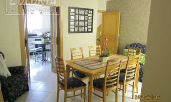 Imagem 6: Santo André - Casa Padrão - Parque das Nações