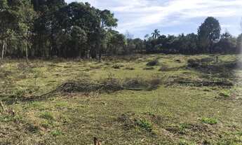 Imagem 7: 1000M a venda no interior apenas R$ 40.000,00