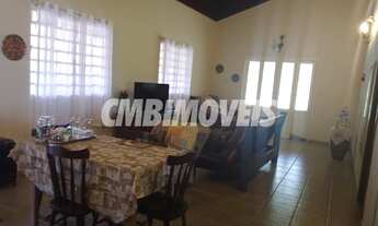 Imagem 3: Chácara - Chácaras Limoeiro - São Pedro