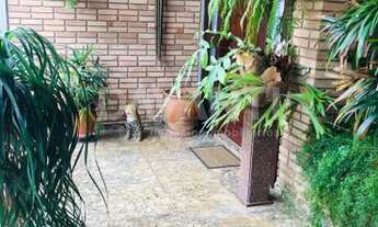 Imagem 4: Casa - Parque Alto Taquaral - Campinas