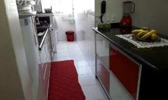 Imagem 4: São Caetano do Sul - Apartamento Padrão - Olímpico