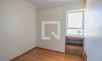 Imagem 7: Apartamento à Venda - Vila Mascote, 2 Quartos, 64 m2