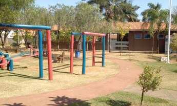 Imagem 2: Casa 2 dormitórios - Parque da Liberdade 4