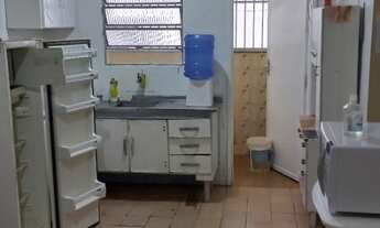 Imagem 3: Vendo apto Ubatuba