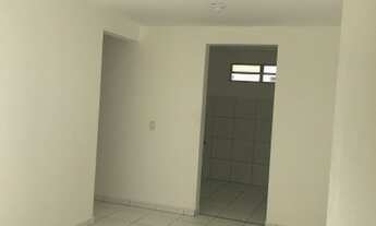 Imagem 5: Bosque das Acácias