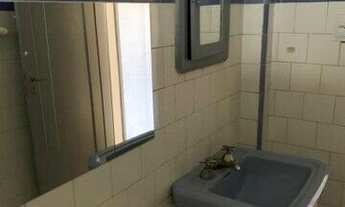 Imagem 7: Apartamento à venda no bairro Icaraí - Niterói/RJ