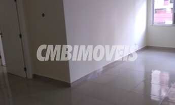 Imagem 7: Apartamento - Centro - Campinas