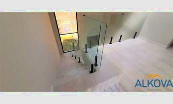 Imagem 5: Casa Residencial à venda, , - CA1548