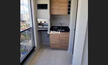 Imagem: Apartamento no Unique Residence