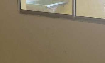 Imagem 6: Alugo casa no Vila Olga