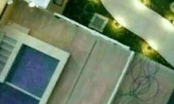 Imagem 6: 3 quartos Jardim Camburi 02 vagas