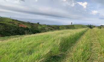 Imagem 2: Lote/Terreno 800m² para chacara próx ao centro de Aruja