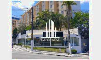 Imagem 2: Prédio comercial