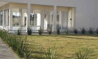 Imagem 5: Casa com 3 dormitórios à venda, 204 m² por R$ 1.485.000 - Jardim Mantova Residencial - Ind