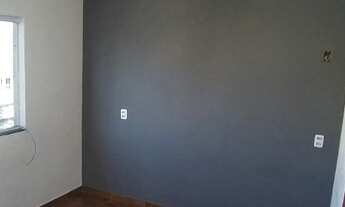 Imagem 3: Casa para aluguel com 70 metros quadrados com 2 quartos em Portais (Polvilho) - Cajamar