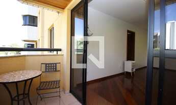 Imagem 7: Apartamento para Aluguel - Setor Sudoeste, 2 Quartos, 73 m2