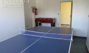 Imagem 6: Santo André - Apartamento Padrão - Parque das Nações