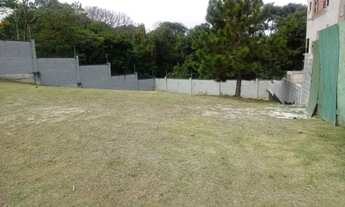 Imagem 3: Terreno à venda, 603 m² por R$ 1.100.000,00 - Granja Viana - Carapicuíba/SP