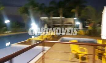 Imagem 7: Apartamento - Parque Prado - Campinas