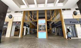 Imagem 3: Apartamento Residencial para venda e locação, Centro, Sorocaba - AP0028