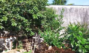 Imagem 6: Casa Ótima Oportunidade de compra