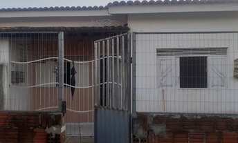 Imagem: Casa Pra Vender