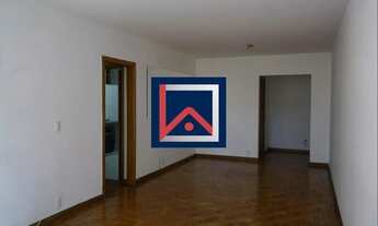 Imagem: Venda Apartamento 3 Dormitórios - 94 m²