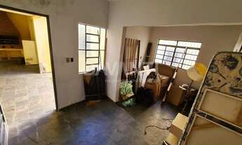 Imagem 7: Terreno - Jardim do Trevo - Campinas