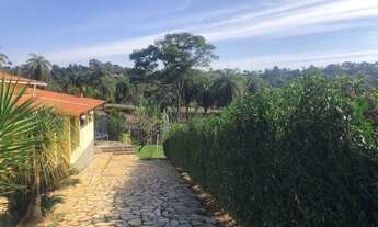 Imagem 3: Fazenda/sítios/chácaras com 3 dormitórios à venda em Esmeraldas