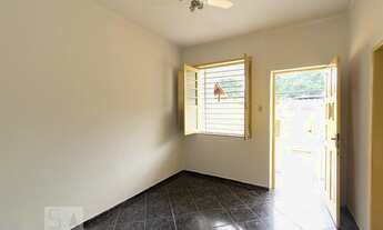 Imagem 3: Casa para Aluguel - Cascadura, 3 Quartos, 80 m2