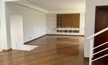 Imagem 3: Casa - Condomínio Portal do Quiririm - Valinhos