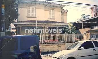 Imagem 7: Venda Casa comercial Barra Funda São Paulo