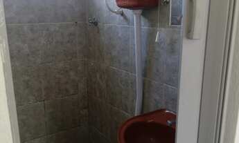 Imagem 6: 2/4 - água inclusa - Ibura de Baixo