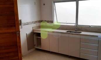 Imagem: Casa Duplex a Venda com 3 quartos!